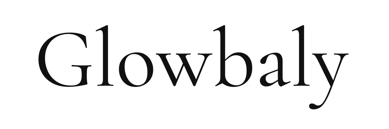 Glowbaly